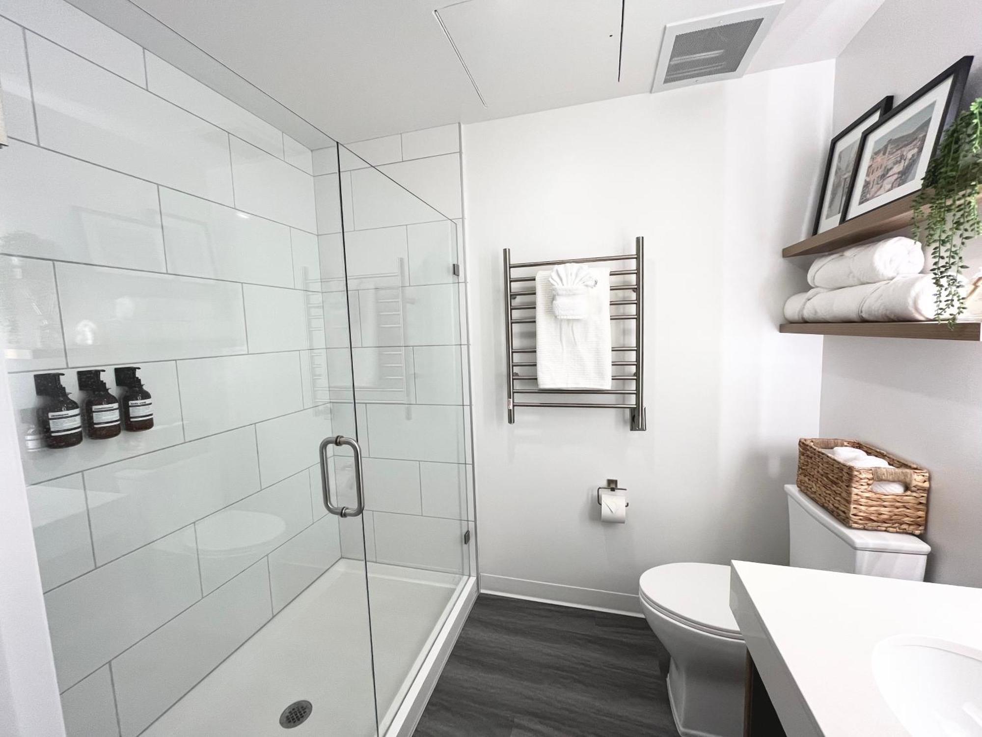 Slope Side Studio In The Heart Of Canyons Village With Heated Pool & Hot Tub! Park City Dış mekan fotoğraf